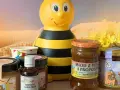 Propolis na dziąsła: jak stosować bezpiecznie i skutecznie?
