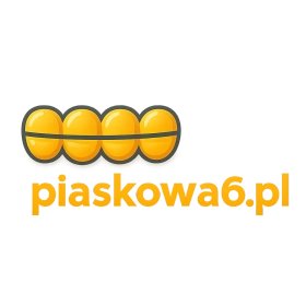 piaskowa6.pl